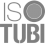 logo-isotubi(k50)