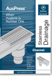 A4-DR-Channel-207x304-1