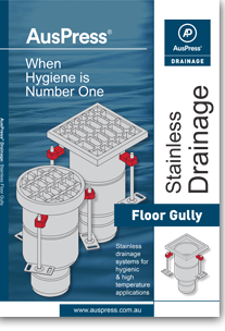 A4-DR-FloorGully-207x304-1