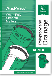 A4-DR-KG2000-207x304-1