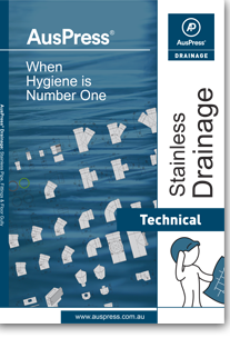 A4-DR-Tech-207x304-1