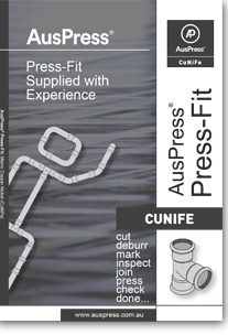 A4-PF-CuNiFe-207x304-1