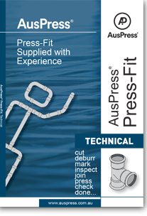 A4-PF-Tech-207x304-1