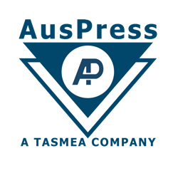 AusPress
