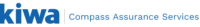 Kiwa-Compass-Logo Kiwa-Compass-Logo